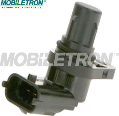 Mobiletron CS-J190 - Датчик, положення розподільного валу autocars.com.ua