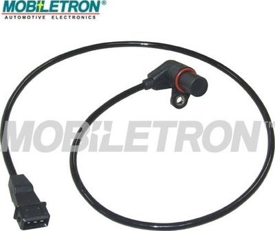 Mobiletron CS-K044 - Датчик імпульсів, колінчастий вал autocars.com.ua