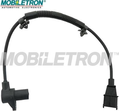Mobiletron CS-K086 - Датчик імпульсів, колінчастий вал autocars.com.ua