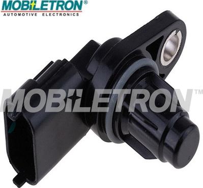 Mobiletron CS-K090 - Датчик, положення розподільного валу autocars.com.ua