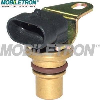 Mobiletron CS-U028 - Датчик імпульсів, колінчастий вал autocars.com.ua