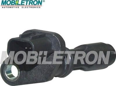 Mobiletron CS-U079 - Датчик, положення розподільного валу autocars.com.ua