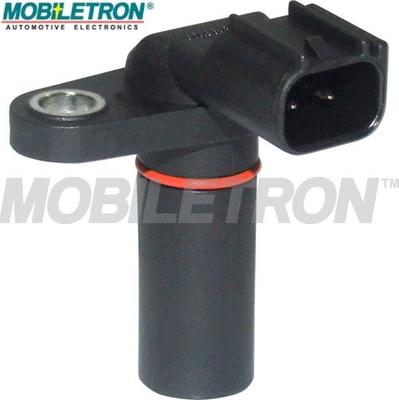 Mobiletron CS-U111 - Датчик, положення розподільного валу autocars.com.ua