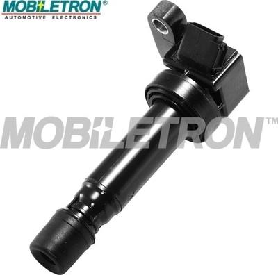 Mobiletron CT-22 - Котушка запалювання autocars.com.ua