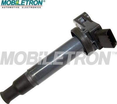 Mobiletron CT-29 - Котушка запалювання autocars.com.ua