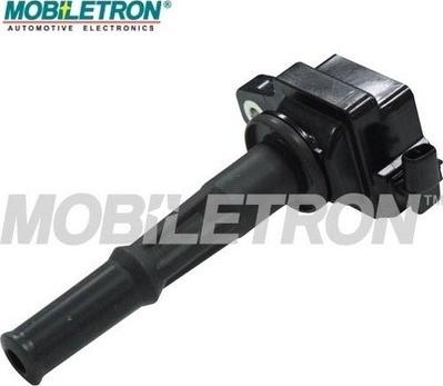 Mobiletron CT-35 - Катушка зажигания avtokuzovplus.com.ua