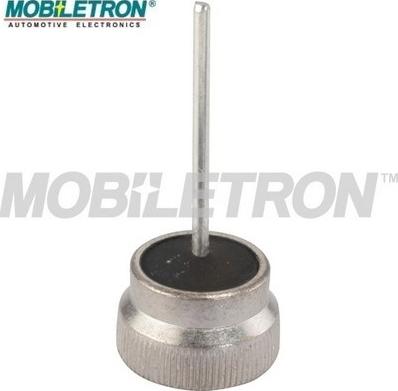 Mobiletron DD-1037 - Діод autocars.com.ua