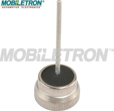 Mobiletron DD-1048 - Діод autocars.com.ua