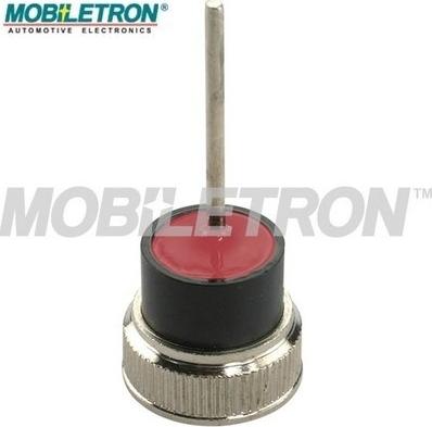 Mobiletron DD-1054 - Діод autocars.com.ua