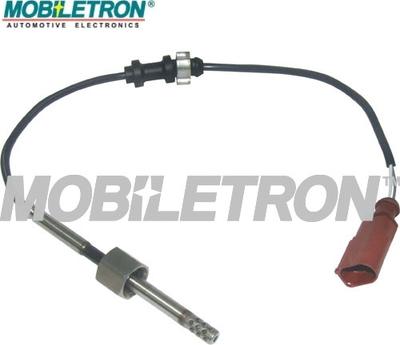 Mobiletron EG-EU081 - Датчик, температура выхлопных газов avtokuzovplus.com.ua