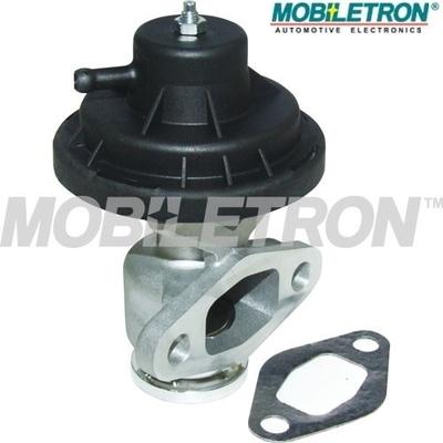 Mobiletron EV-EU063 - Клапан повернення ОГ autocars.com.ua