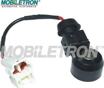 Mobiletron KS-JP001 - Датчик детонації autocars.com.ua