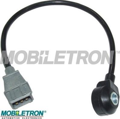 Mobiletron KS-US001 - Датчик детонації autocars.com.ua