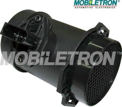 Mobiletron MA-B019 - Датчик потока, массы воздуха avtokuzovplus.com.ua