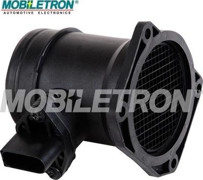 Mobiletron MA-B027 - Датчик потока, массы воздуха avtokuzovplus.com.ua