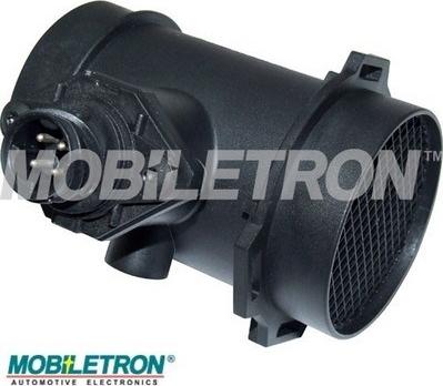 Mobiletron MA-B035 - Датчик потоку, маси повітря autocars.com.ua