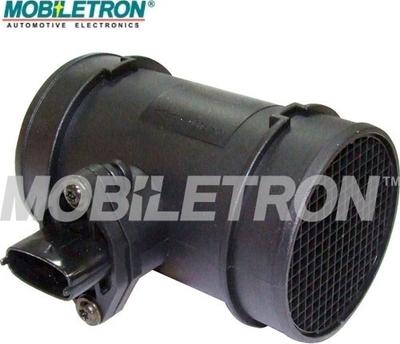 Mobiletron MA-B040 - Датчик потока, массы воздуха avtokuzovplus.com.ua