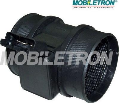 Mobiletron MA-B042 - Датчик потока, массы воздуха avtokuzovplus.com.ua