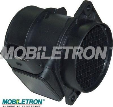 Mobiletron MA-B057 - Датчик потока, массы воздуха autodnr.net