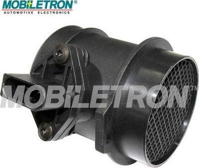 Mobiletron MA-B062 - Датчик потока, массы воздуха autodnr.net