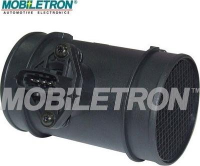 Mobiletron MA-B068 - Датчик потока, массы воздуха avtokuzovplus.com.ua