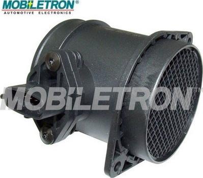 Mobiletron MA-B077 - Датчик потока, массы воздуха autodnr.net