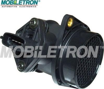 Mobiletron MA-B092 - Датчик потока, массы воздуха avtokuzovplus.com.ua