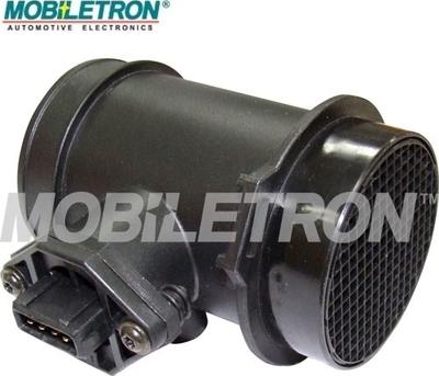 Mobiletron MA-B096 - Датчик потока, массы воздуха avtokuzovplus.com.ua