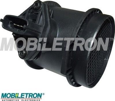 Mobiletron MA-B097 - Датчик потока, массы воздуха avtokuzovplus.com.ua