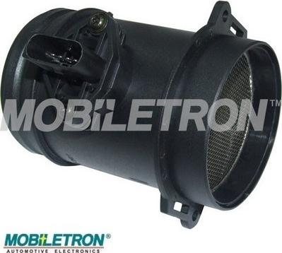 Mobiletron MA-B105 - Датчик потока, массы воздуха autodnr.net