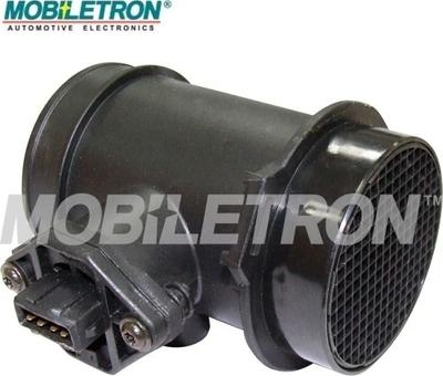 Mobiletron MA-B122 - Датчик потока, массы воздуха avtokuzovplus.com.ua