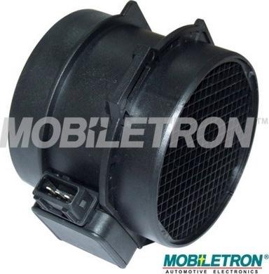 Mobiletron MA-B159 - Датчик потока, массы воздуха autodnr.net