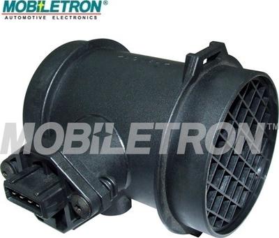 Mobiletron MA-B170 - Датчик потоку, маси повітря autocars.com.ua