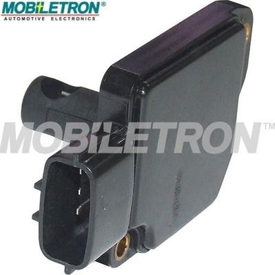 Mobiletron MA-B192S - Датчик потока, массы воздуха avtokuzovplus.com.ua