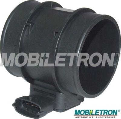 Mobiletron MA-B219 - Датчик потока, массы воздуха avtokuzovplus.com.ua