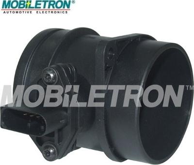 Mobiletron MA-B230 - Датчик потока, массы воздуха avtokuzovplus.com.ua