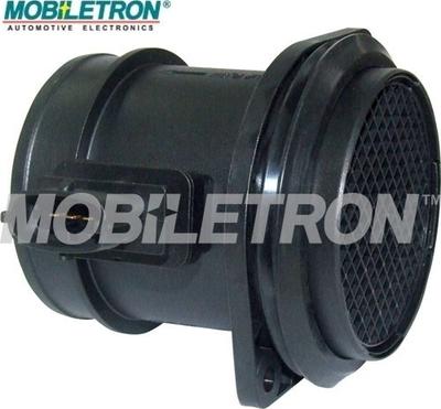 Mobiletron MA-B249 - Датчик потока, массы воздуха avtokuzovplus.com.ua