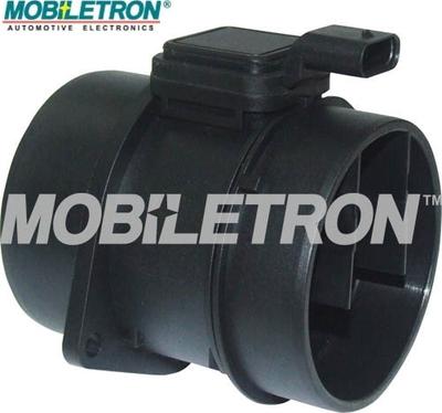 Mobiletron MA-B251 - Датчик потока, массы воздуха avtokuzovplus.com.ua