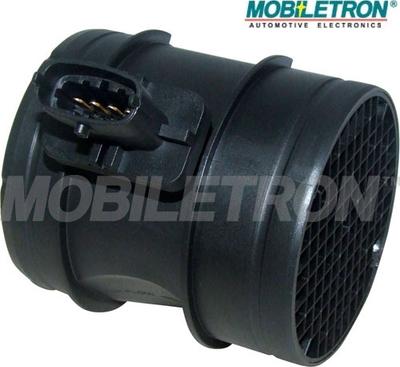 Mobiletron MA-B255 - Датчик потока, массы воздуха autodnr.net