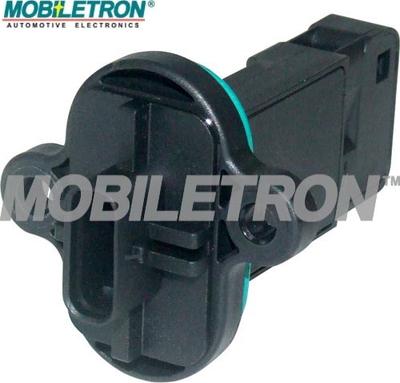 Mobiletron MA-B265S - Датчик потока, массы воздуха avtokuzovplus.com.ua