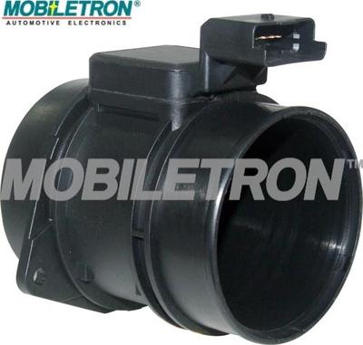 Mobiletron MA-B266 - Датчик потока, массы воздуха autodnr.net