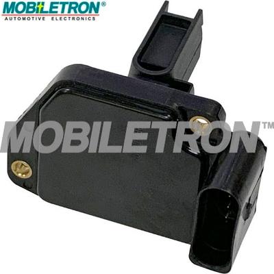 Mobiletron MA-B268S - Датчик потоку, маси повітря autocars.com.ua