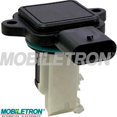 Mobiletron MA-B269S - Датчик потока, массы воздуха avtokuzovplus.com.ua