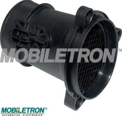 Mobiletron MA-B283 - Датчик потока, массы воздуха avtokuzovplus.com.ua