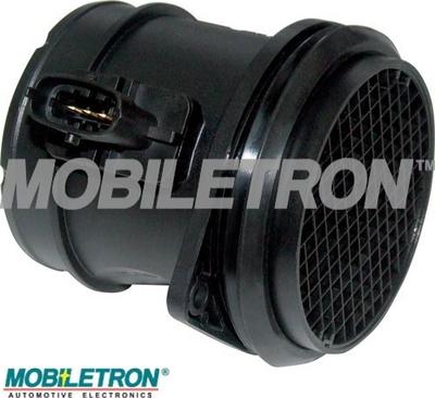 Mobiletron MA-B285 - Датчик потока, массы воздуха avtokuzovplus.com.ua