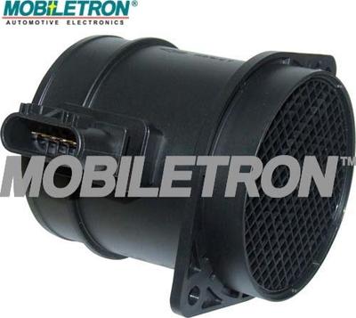 Mobiletron MA-B297 - Датчик потока, массы воздуха avtokuzovplus.com.ua