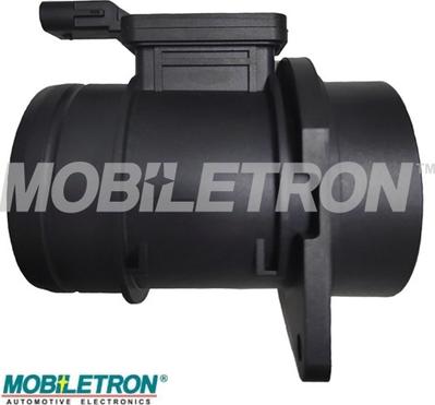 Mobiletron MA-B302 - Датчик потока, массы воздуха avtokuzovplus.com.ua