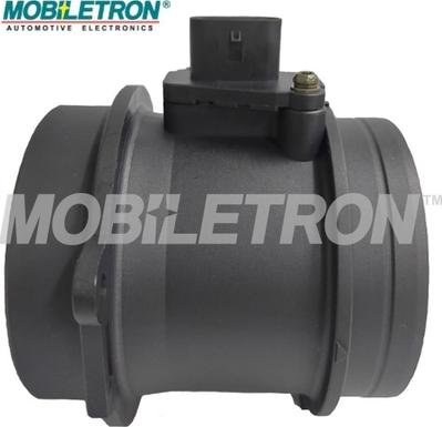 Mobiletron MA-B307 - Датчик потока, массы воздуха autodnr.net