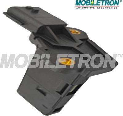 Mobiletron MA-B313S - Датчик потока, массы воздуха avtokuzovplus.com.ua