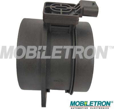 Mobiletron MA-B314 - Датчик потока, массы воздуха avtokuzovplus.com.ua